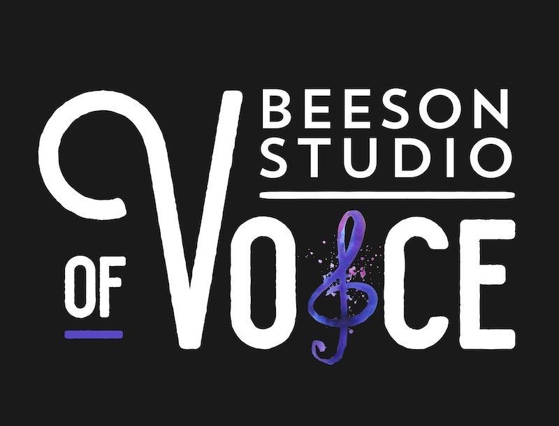 Beeson Studio of Voice